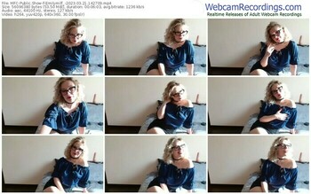 myfreecams-emilymilf_-03-21-2023-14-27-09