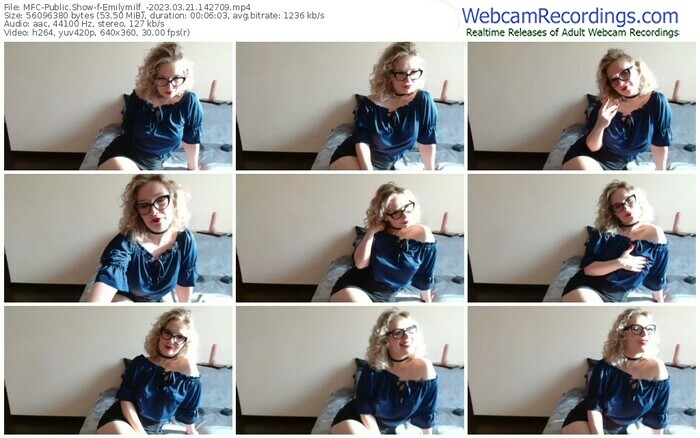 myfreecams-emilymilf_-03-21-2023-14-27-09