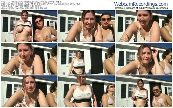 myfreecams-fiona996-03-21-2023-14-07-14