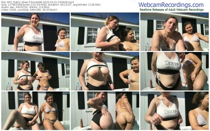 myfreecams-fiona996-03-21-2023-15-04-06
