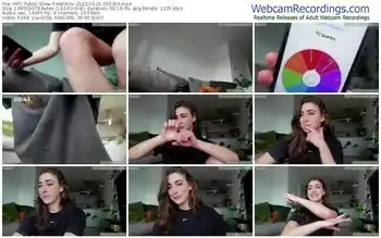 myfreecams-helloviv-03-21-2023-15-03-09