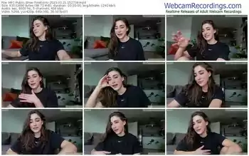 myfreecams-helloviv-03-21-2023-15-27-38