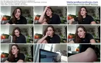 myfreecams-helloviv-03-21-2023-16-48-54