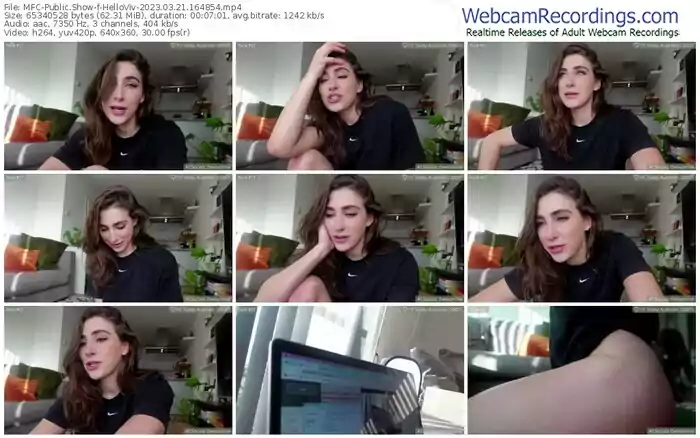 myfreecams-helloviv-03-21-2023-16-48-54