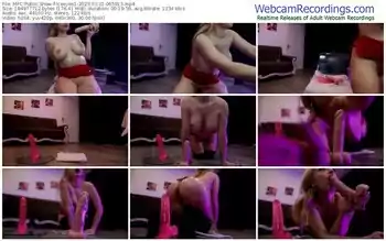 myfreecams-iceeyes1-03-21-2023-06-59-13