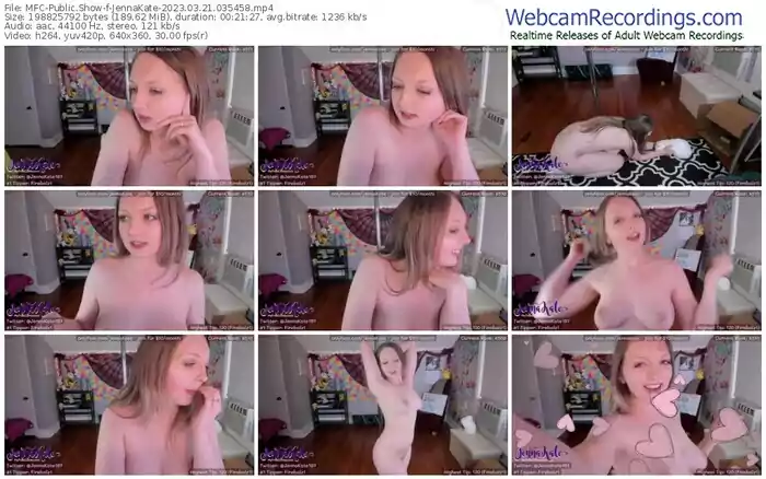 myfreecams-jennakate-03-21-2023-03-54-58