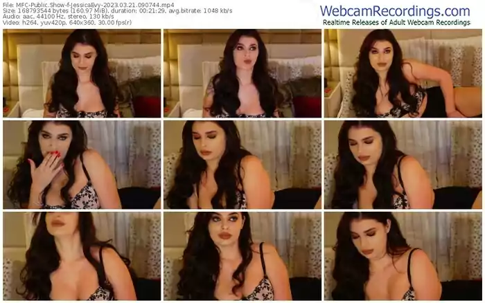 myfreecams-jessicaevy-03-21-2023-09-07-44
