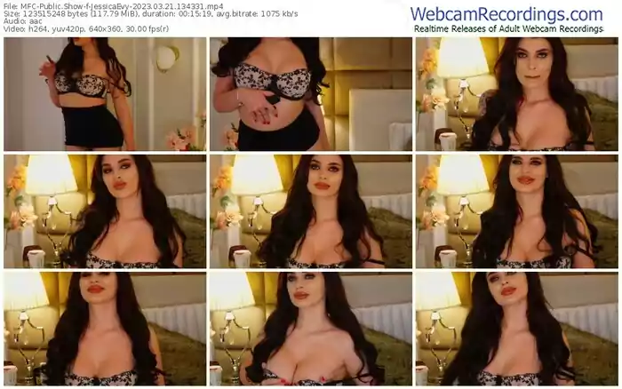 myfreecams-jessicaevy-03-21-2023-13-43-31