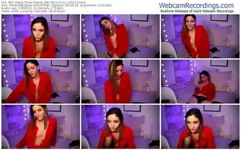 myfreecams-kend_dall-03-21-2023-16-55-12