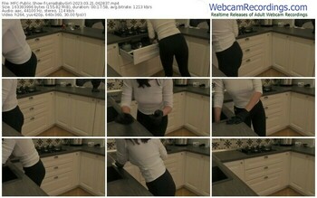 myfreecams-lenababygirl-03-21-2023-06-28-37