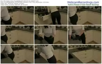 myfreecams-lenababygirl-03-21-2023-06-28-37