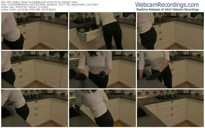 myfreecams-lenababygirl-03-21-2023-06-28-37