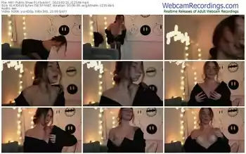 myfreecams-lilsubgirl_-03-21-2023-21-25-48
