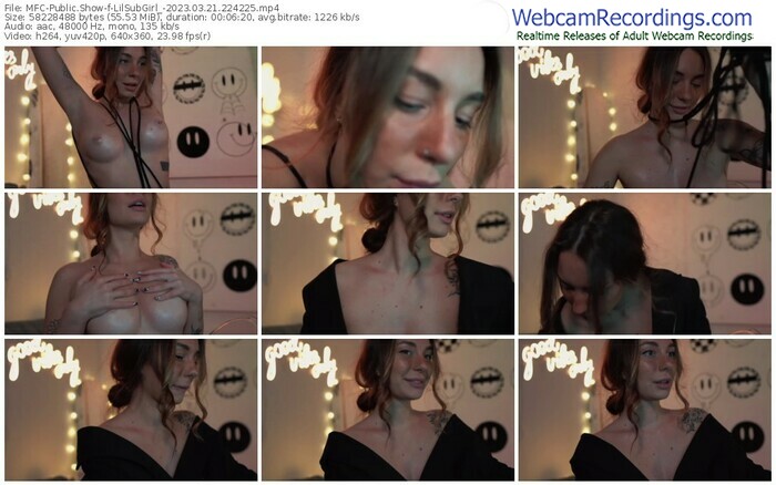 myfreecams-lilsubgirl_-03-21-2023-22-42-25