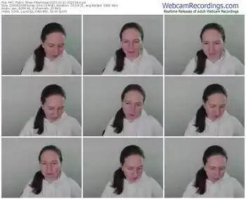 myfreecams-marlinka-03-21-2023-22-20-34