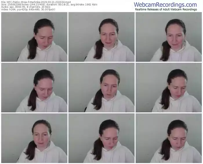 myfreecams-marlinka-03-21-2023-22-20-34