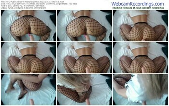 myfreecams-marrylouanne-03-21-2023-04-07-13