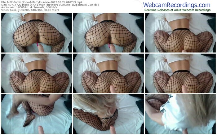 myfreecams-marrylouanne-03-21-2023-04-07-13