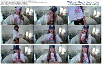myfreecams-marynewm-03-21-2023-23-00-31