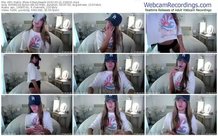 myfreecams-marynewm-03-21-2023-23-00-31