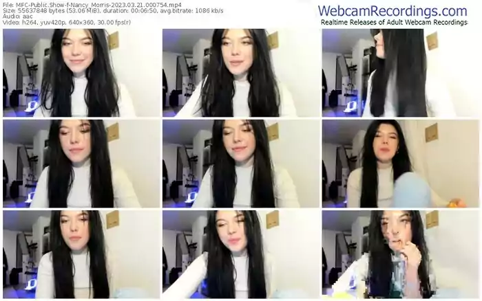 myfreecams-nancy_morris-03-21-2023-00-07-54