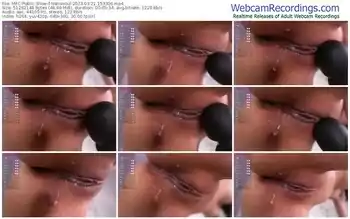 myfreecams-nariseoul-03-21-2023-15-33-06