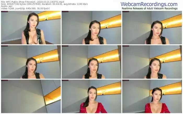 myfreecams-nicegirl_-03-21-2023-18-37-51
