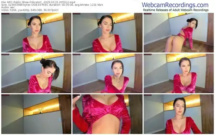 myfreecams-nicegirl_-03-21-2023-20-53-12