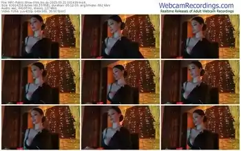 myfreecams-no_bo_dy-03-21-2023-00-14-39