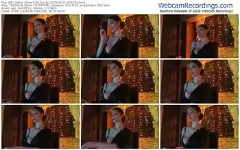 myfreecams-no_bo_dy-03-21-2023-00-43-32