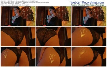 myfreecams-no_bo_dy-03-21-2023-02-11-37