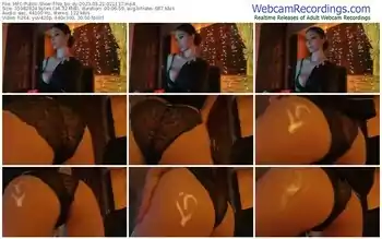 myfreecams-no_bo_dy-03-21-2023-02-11-37