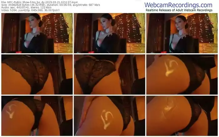 myfreecams-no_bo_dy-03-21-2023-02-11-37