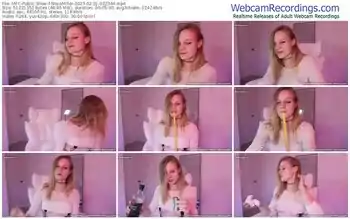 myfreecams-novamiller-03-21-2023-02-23-44