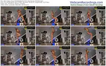 myfreecams-pornandpsycho-03-21-2023-09-04-36