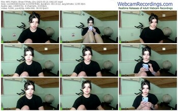 myfreecams-prety_ery-03-21-2023-04-11-07