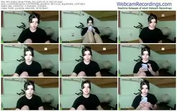 myfreecams-prety_ery-03-21-2023-04-11-07