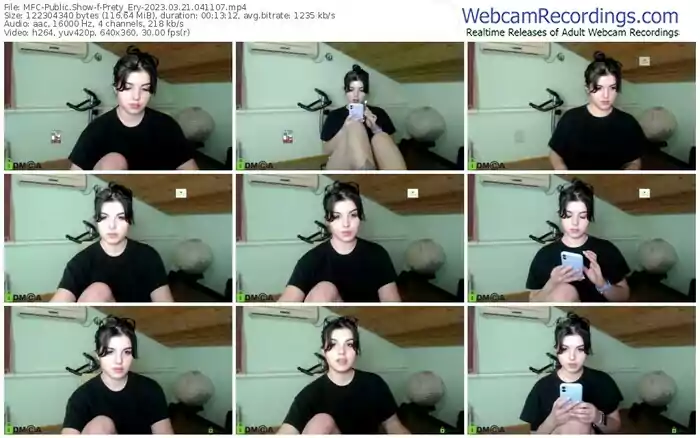 myfreecams-prety_ery-03-21-2023-04-11-07