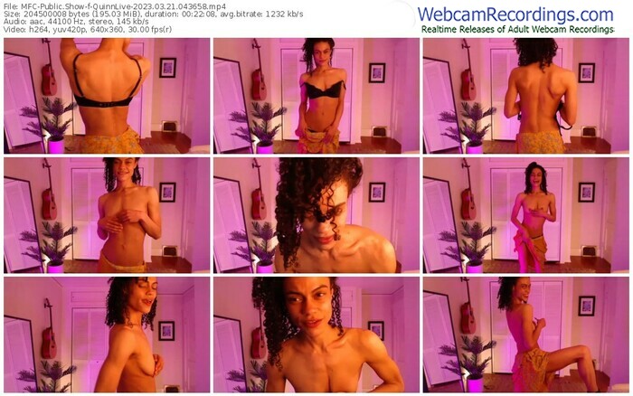 myfreecams-quinnlive-03-21-2023-04-36-58