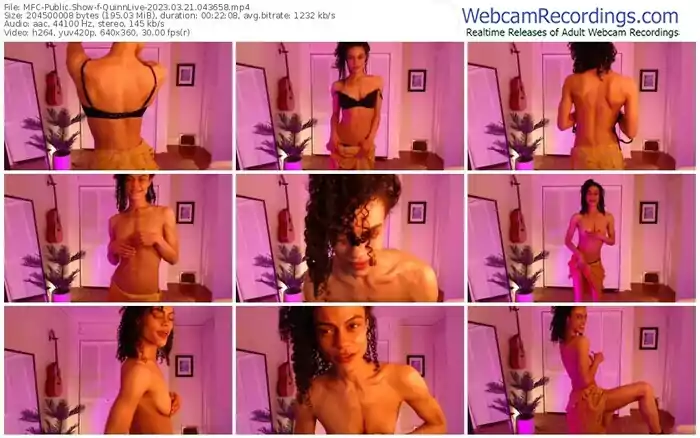 myfreecams-quinnlive-03-21-2023-04-36-58