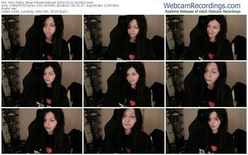 myfreecams-roomtoavoid-03-21-2023-02-24-22