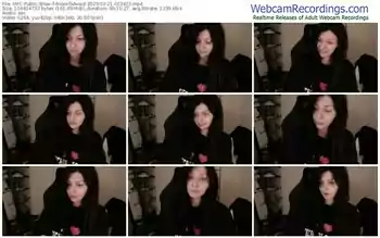 myfreecams-roomtoavoid-03-21-2023-02-24-22