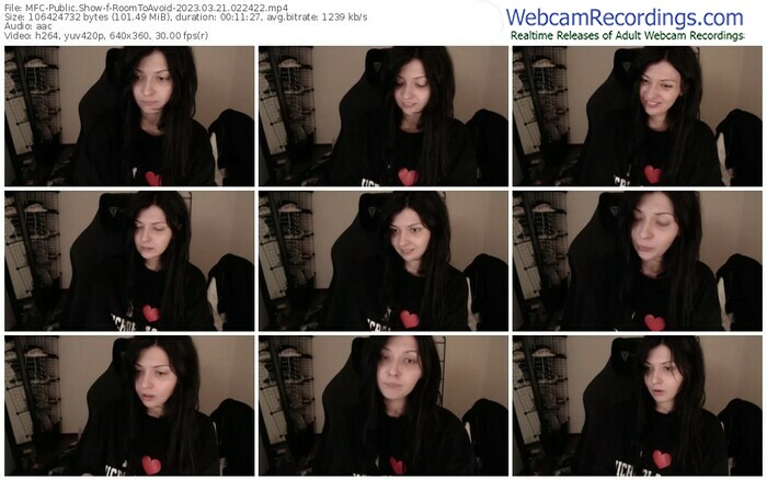 myfreecams-roomtoavoid-03-21-2023-02-24-22