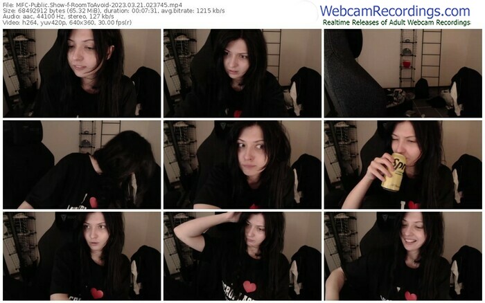 myfreecams-roomtoavoid-03-21-2023-02-37-45