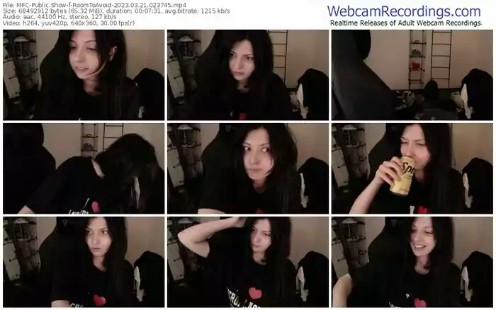 myfreecams-roomtoavoid-03-21-2023-02-37-45