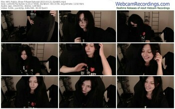 myfreecams-roomtoavoid-03-21-2023-02-48-55
