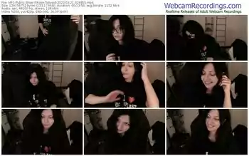 myfreecams-roomtoavoid-03-21-2023-02-48-55