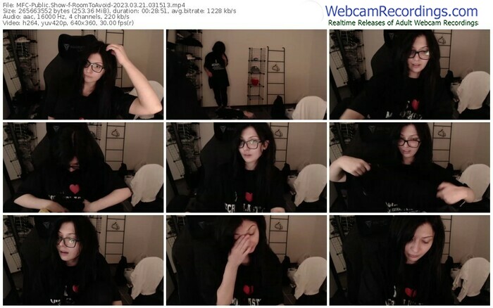 myfreecams-roomtoavoid-03-21-2023-03-15-13