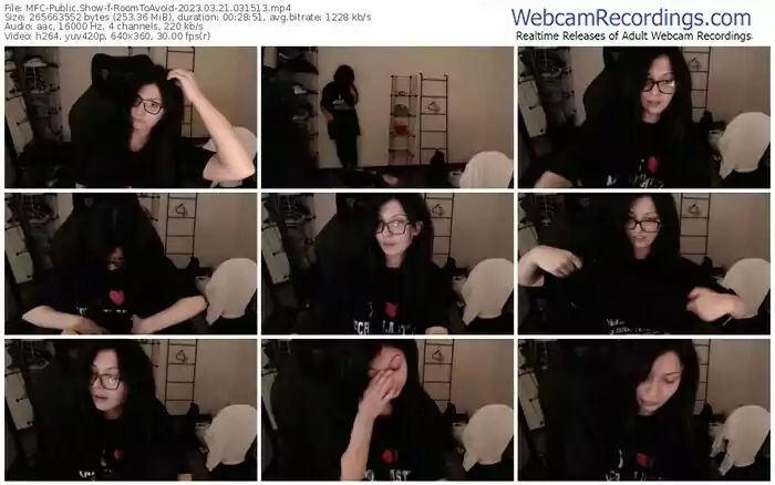 myfreecams-roomtoavoid-03-21-2023-03-15-13