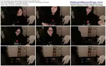 myfreecams-roomtoavoid-03-21-2023-03-45-21